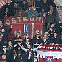 23.10.2016 SV Werder Bremen U23 - FC Rot-Weiss Erfurt 1-0_12